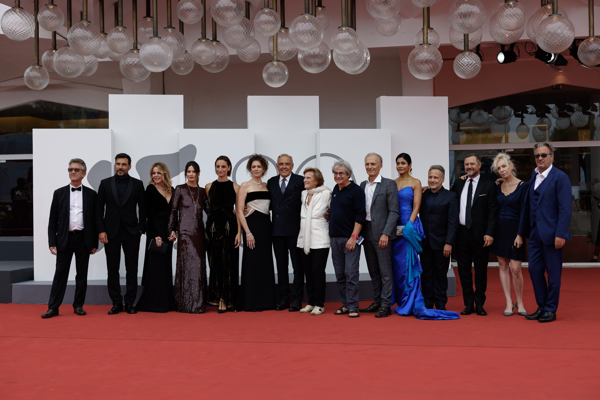 #BiennaleCinema2023 13 #BiennaleCinema2023 13