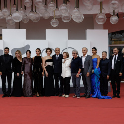 #BiennaleCinema2023 13 #BiennaleCinema2023 13