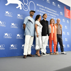 #BiennaleCinema2023 2 #BiennaleCinema2023 2