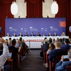 #BiennaleCinema2023 15 #BiennaleCinema2023 15