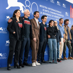 #BiennaleCinema2023 1 #BiennaleCinema2023 1