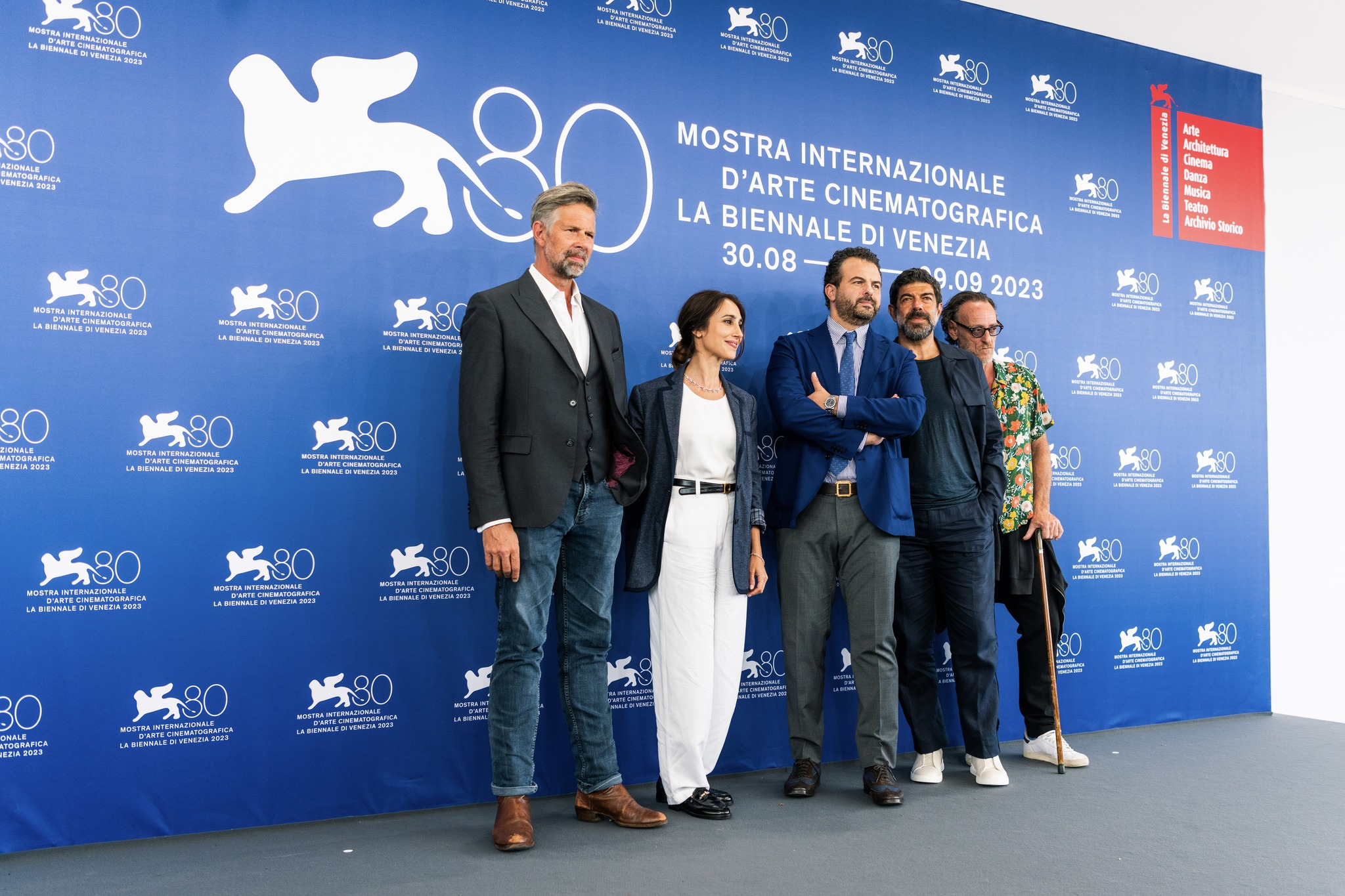 #BiennaleCinema2023 16 #BiennaleCinema2023 16