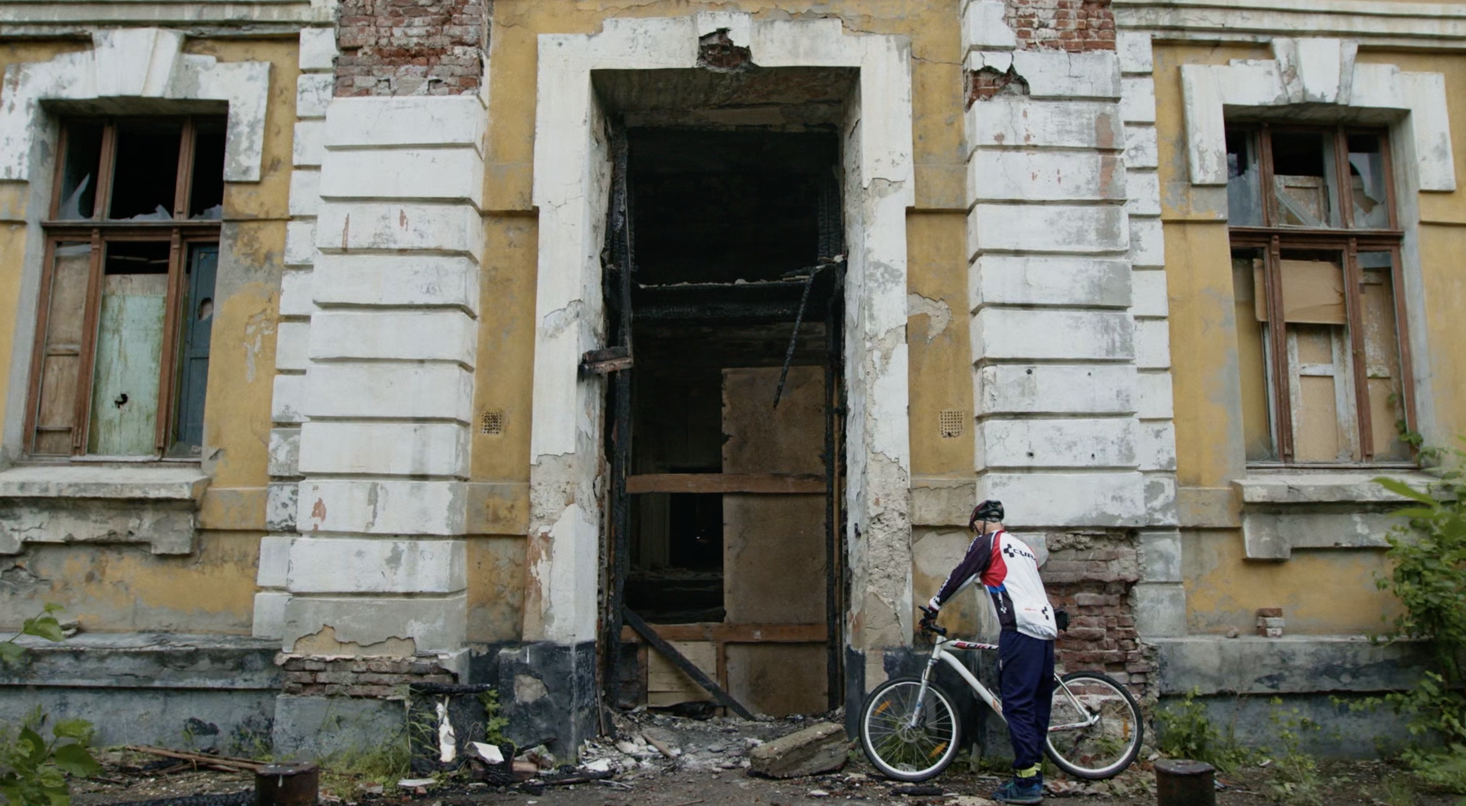 Eurodonbas_2 Eurodonbas_2