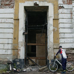 Eurodonbas_2 Eurodonbas_2