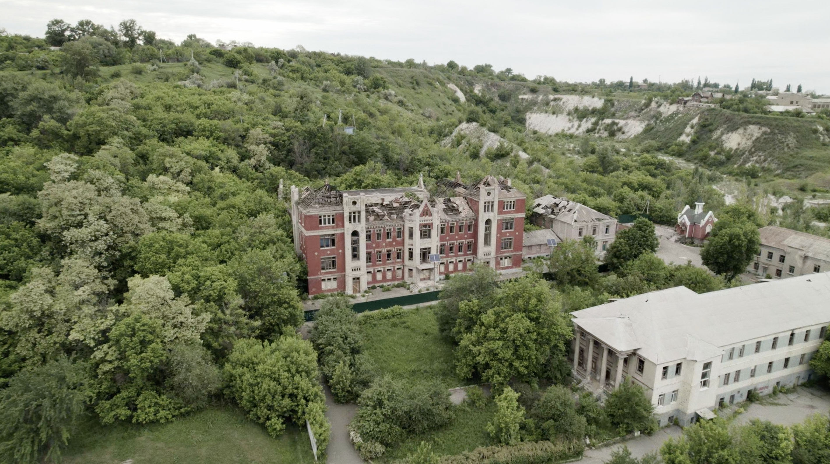 Eurodonbas_3 Eurodonbas_3