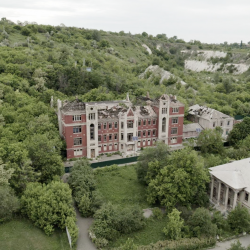 Eurodonbas_3 Eurodonbas_3