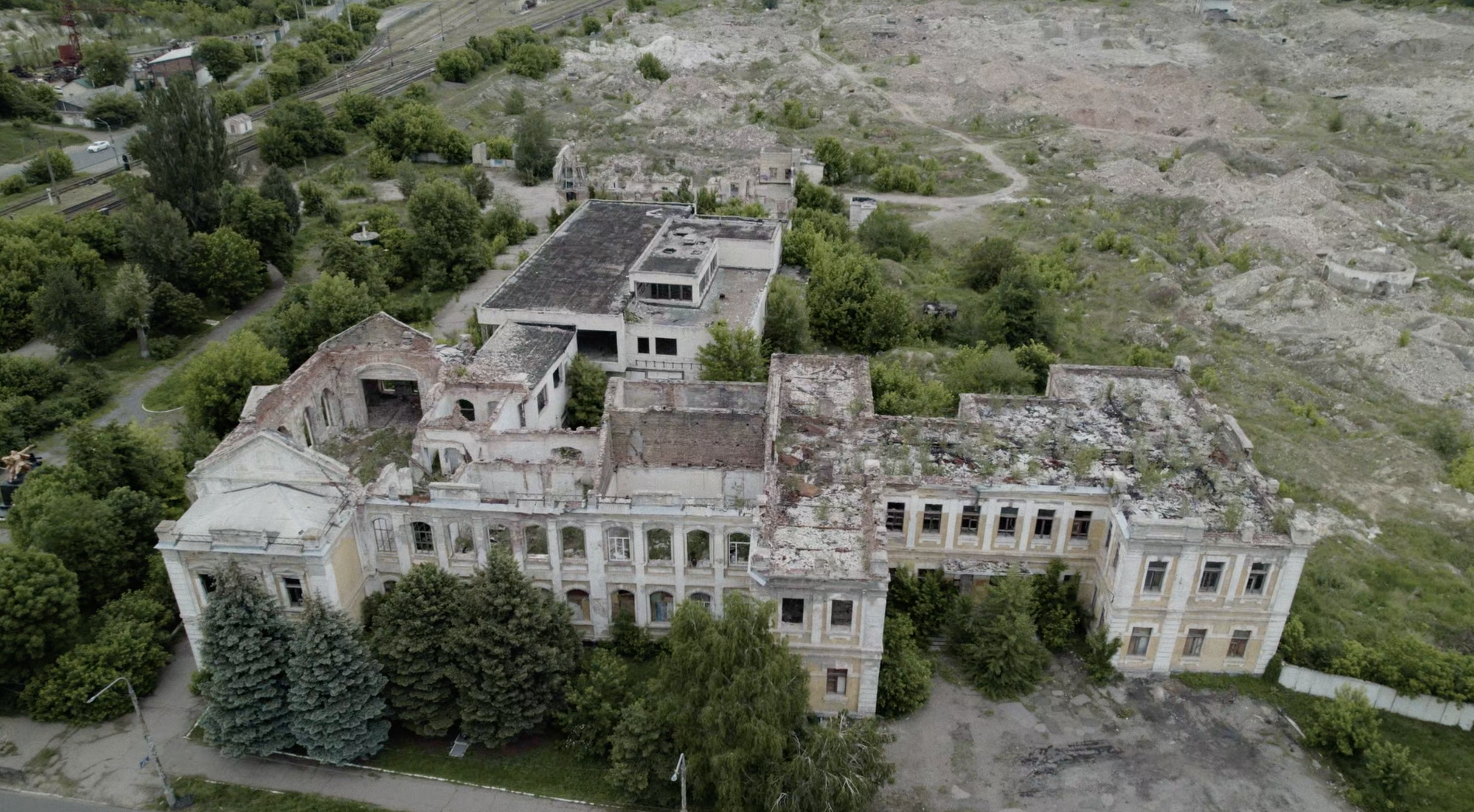 Eurodonbas_5 Eurodonbas_5