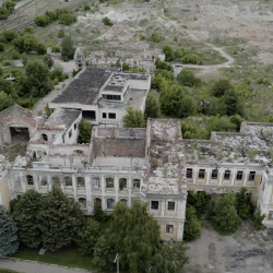 Eurodonbas_5 Eurodonbas_5