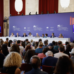 Biennale Cinema 2023 3 Biennale Cinema 2023 3