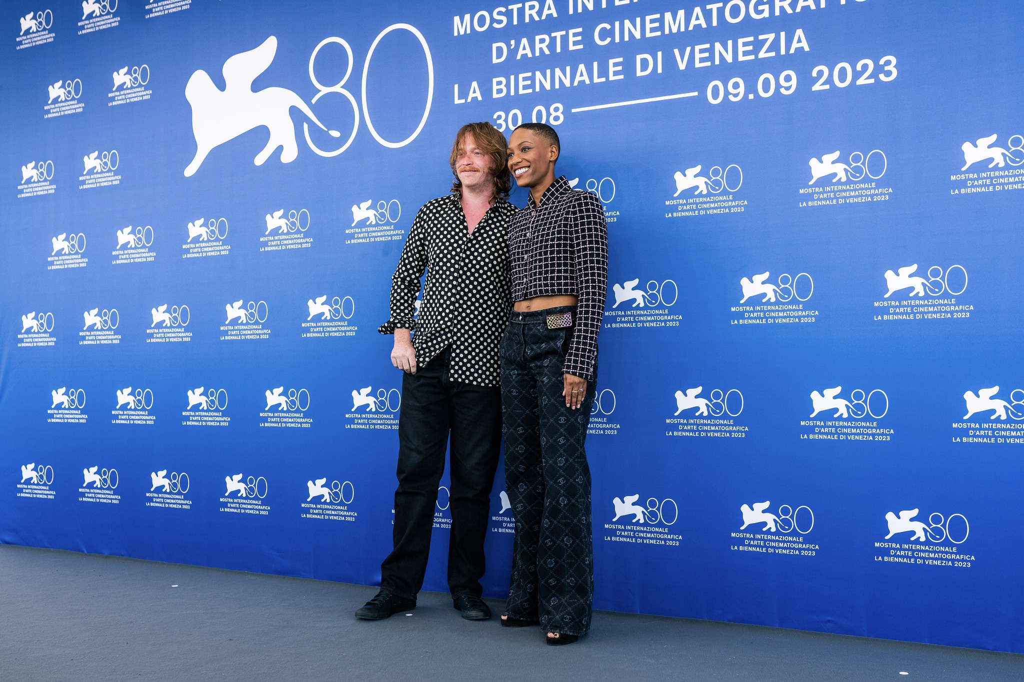 Biennale Cinema 2023 5 Biennale Cinema 2023 5