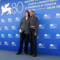 Biennale Cinema 2023 5 Biennale Cinema 2023 5