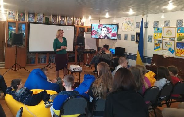 мавка1 мавка1