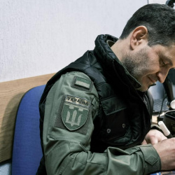 5Кіно заради Перемоги 36 5Кіно заради Перемоги 36
