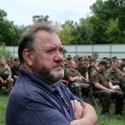Кіно заради Перемоги 19 Кіно заради Перемоги 19