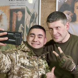 Кіно заради Перемоги 37 Кіно заради Перемоги 37