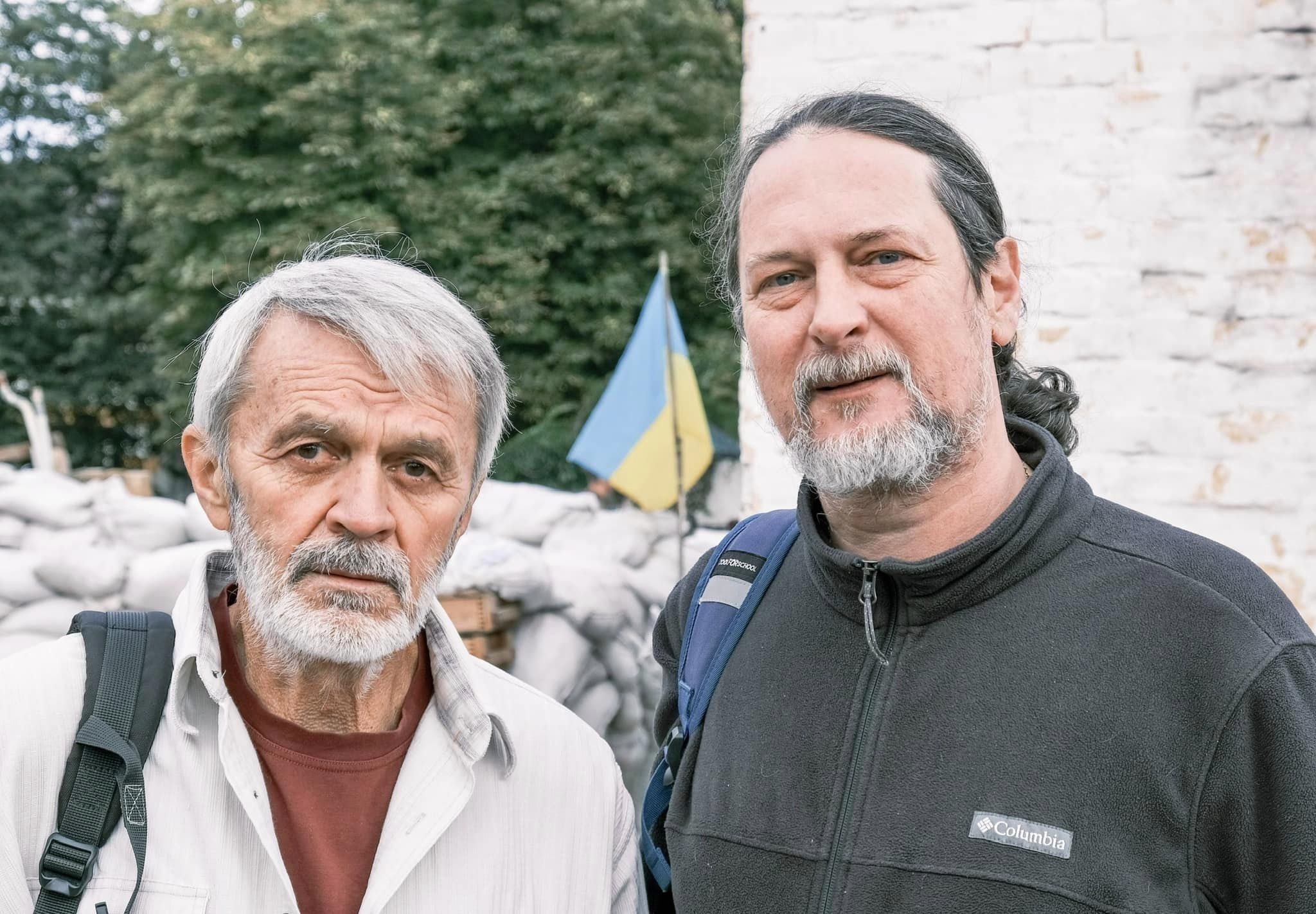 Кіно заради Перемоги 26 Кіно заради Перемоги 26