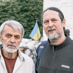 Кіно заради Перемоги 26 Кіно заради Перемоги 26