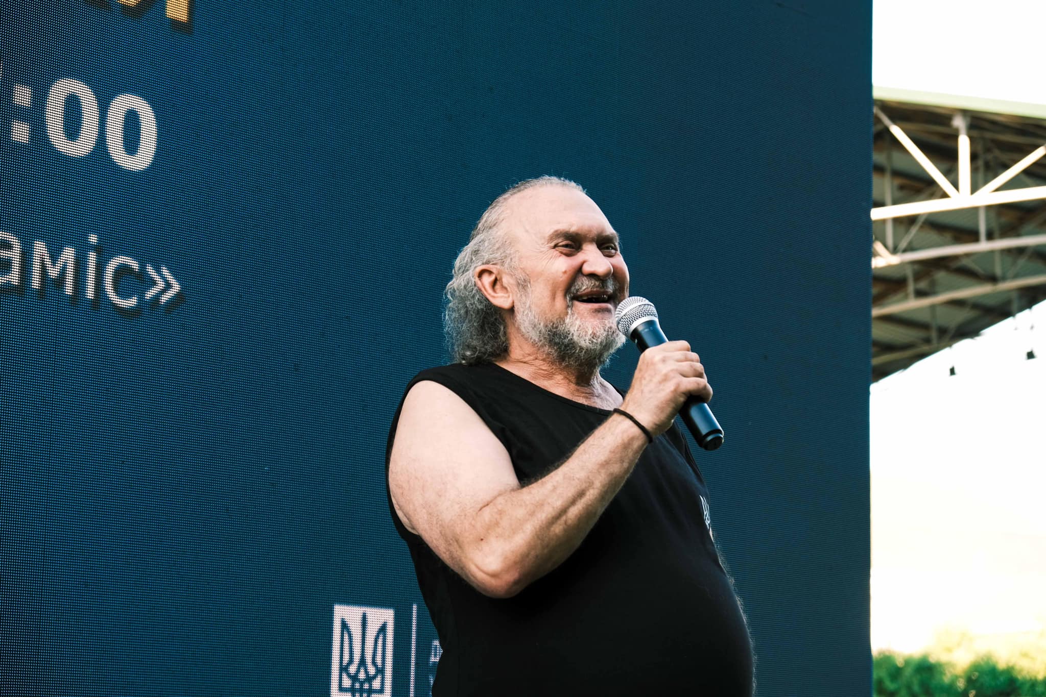 Кіно заради Перемоги 4 Кіно заради Перемоги 4