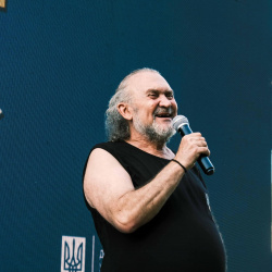Кіно заради Перемоги 4 Кіно заради Перемоги 4