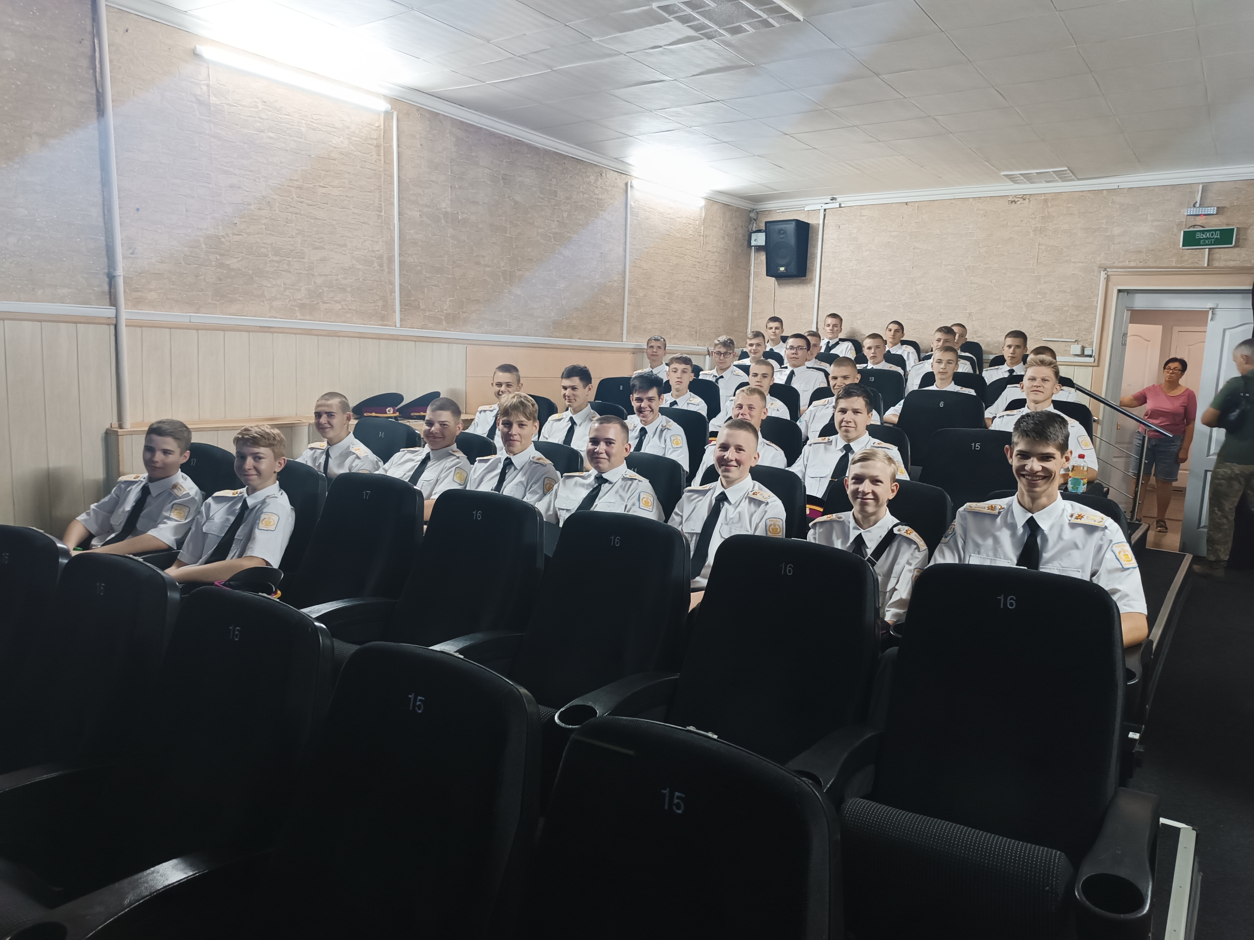 Запорожье Киборги2 Запорожье Киборги2