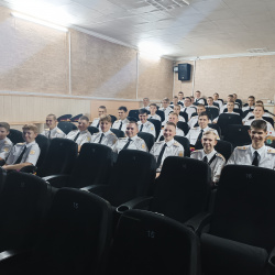 Запорожье Киборги2 Запорожье Киборги2
