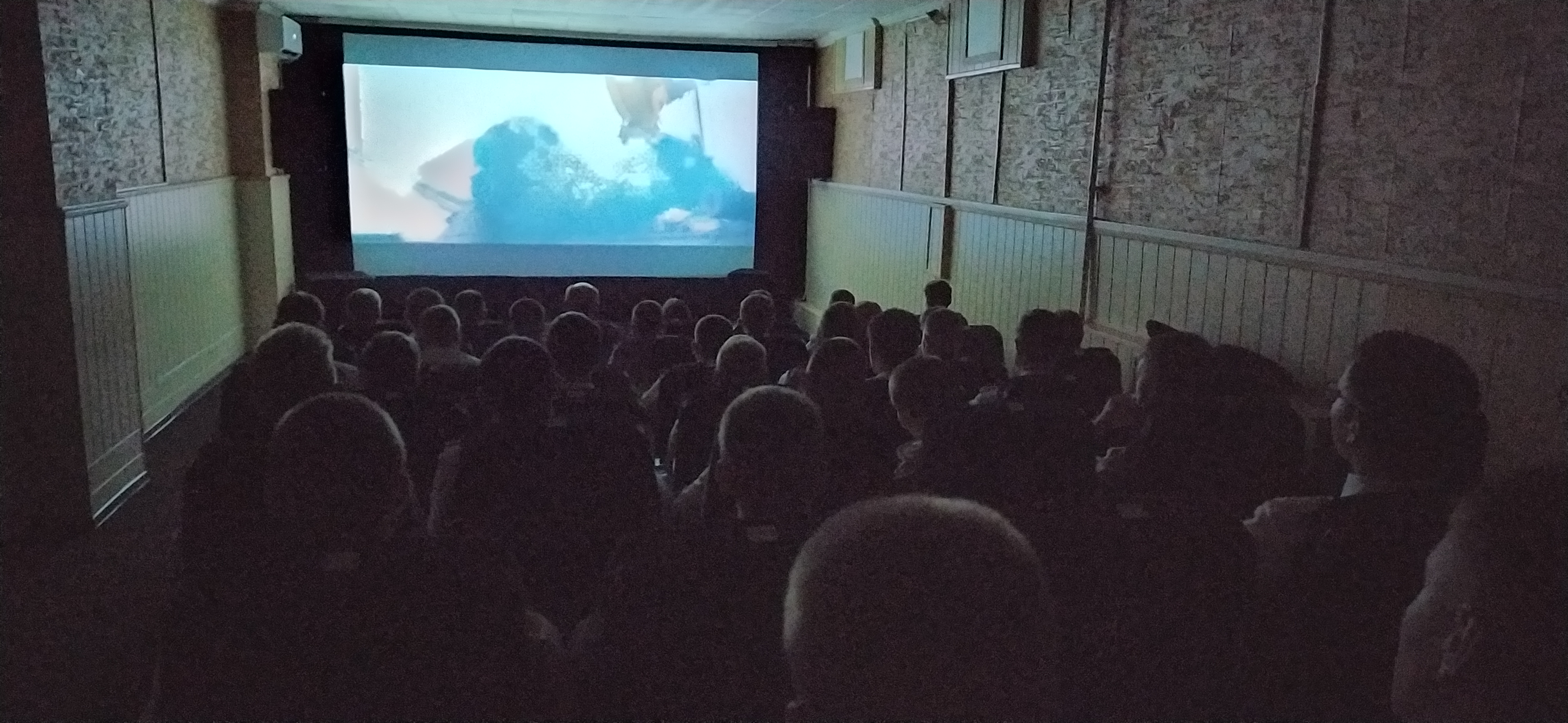 Запорожье Киборги3 Запорожье Киборги3
