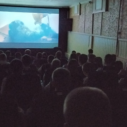 Запорожье Киборги3 Запорожье Киборги3