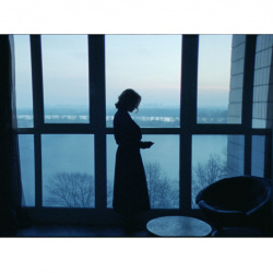 Гласхаус02 Гласхаус02