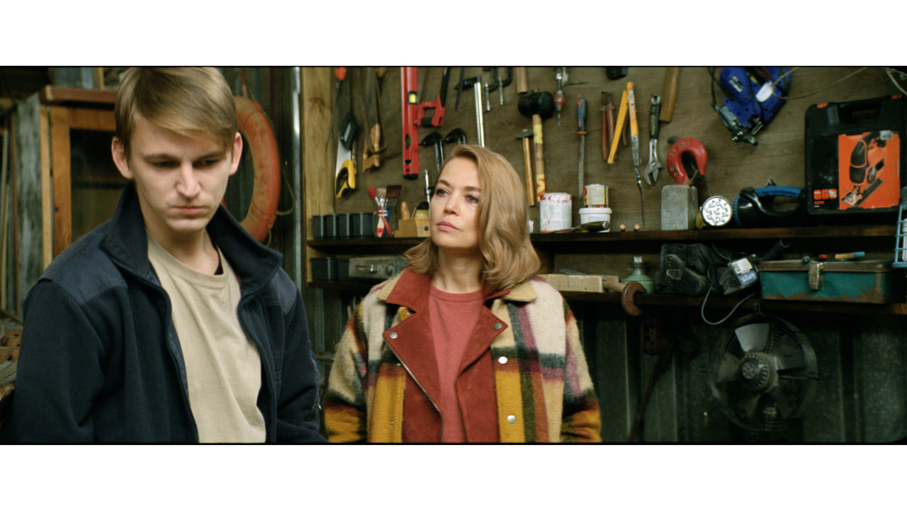 Гласхаус06 Гласхаус06