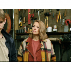 Гласхаус06 Гласхаус06