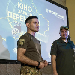 кіно6 кіно6