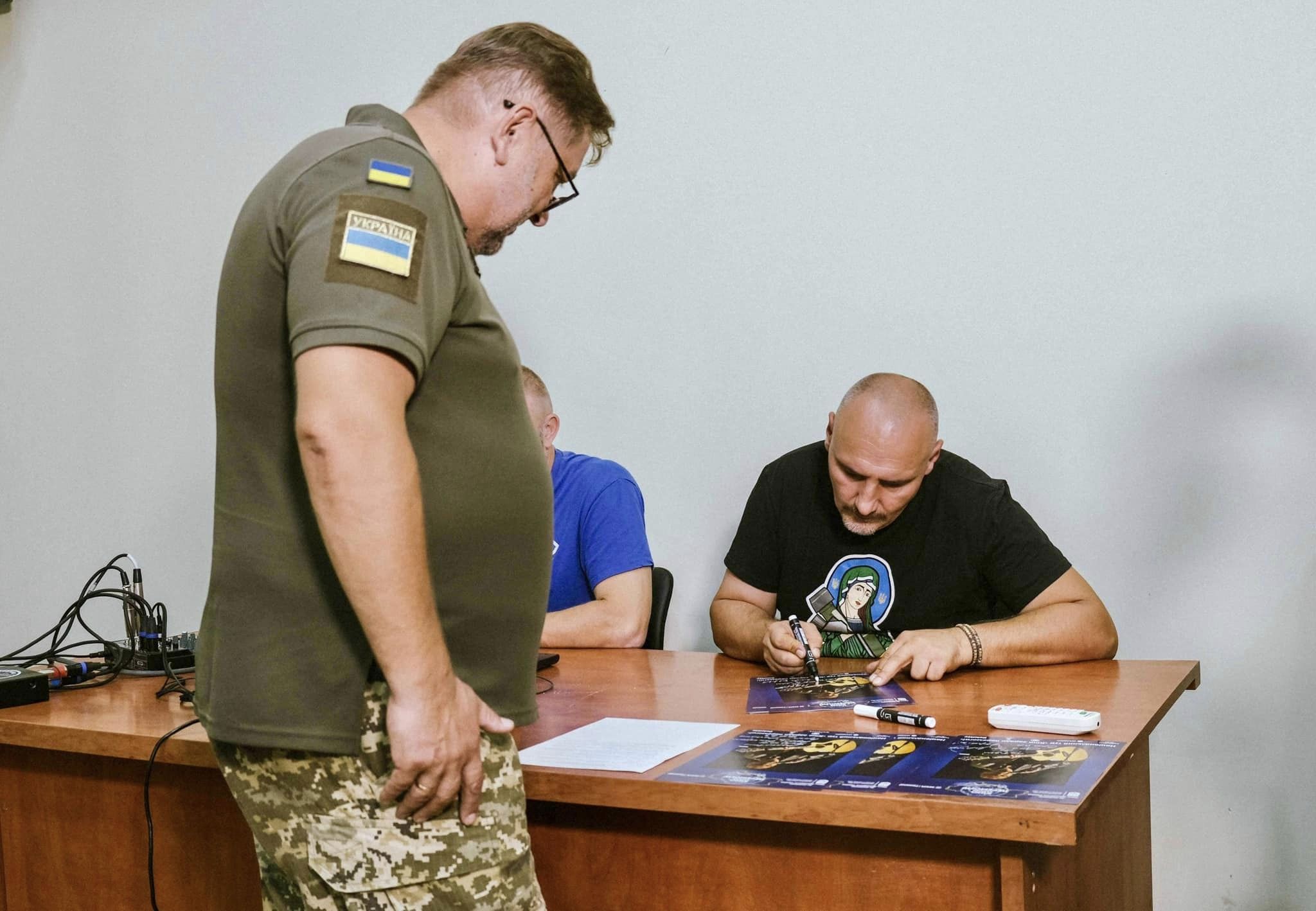 кіно3 кіно3