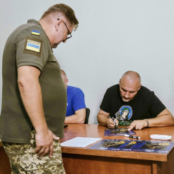 кіно3 кіно3