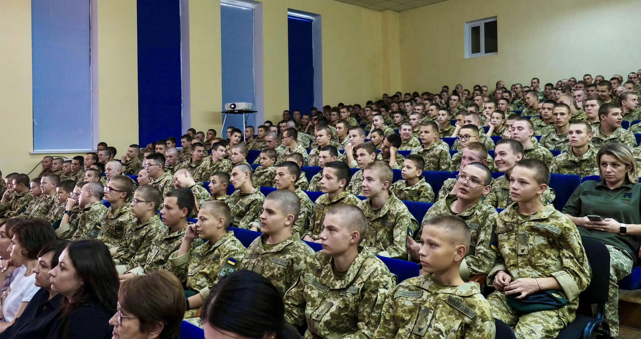 кіно7 кіно7