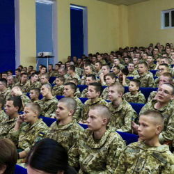 кіно7 кіно7