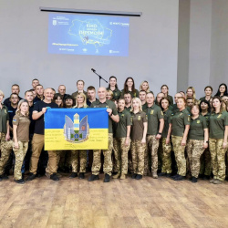 кіно9 кіно9