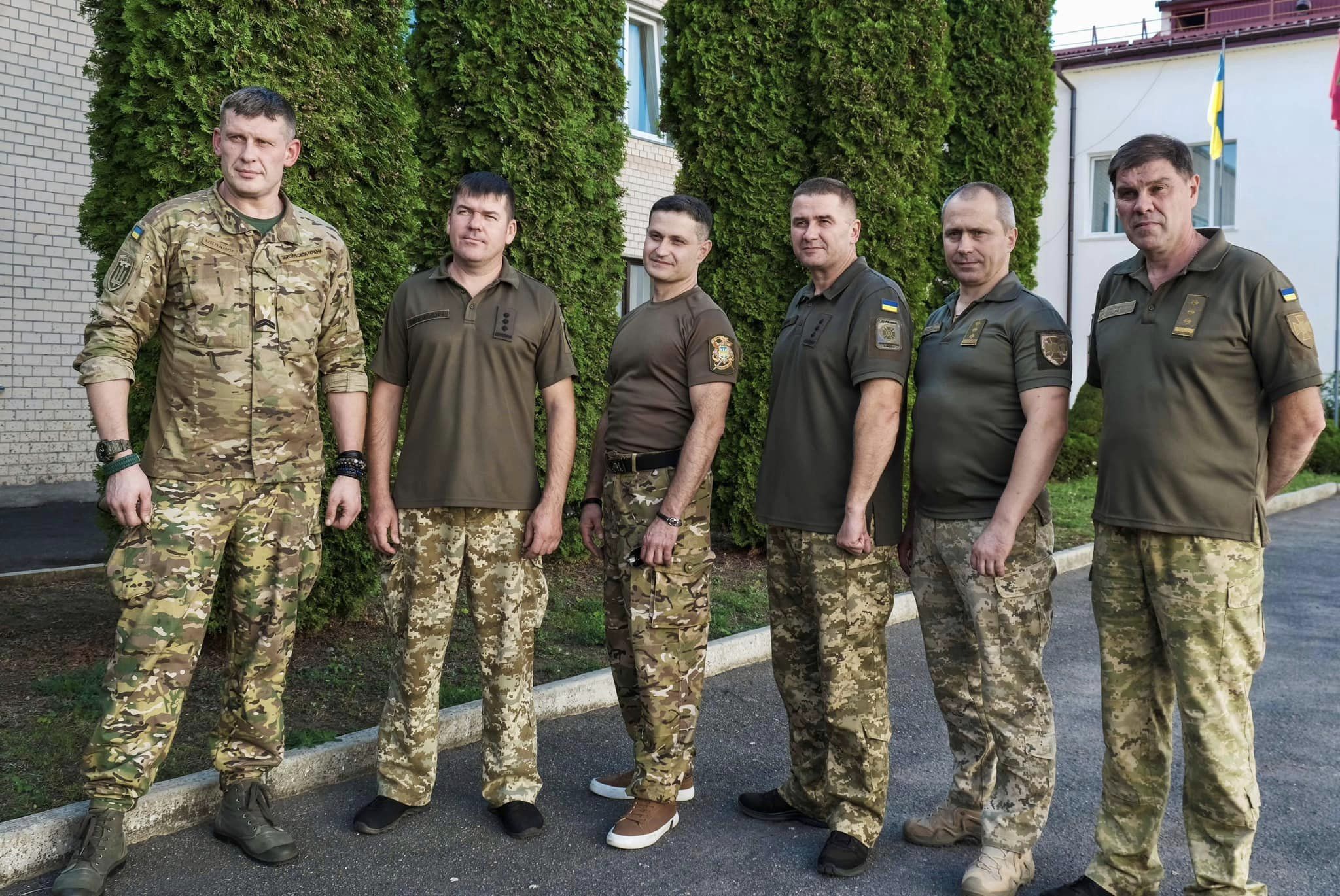 кіно17 кіно17