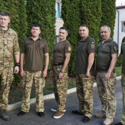 кіно17 кіно17