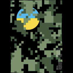 14 14