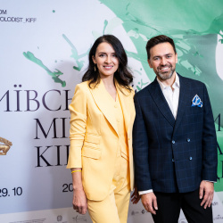 Молодість відкриття 1