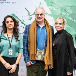 Молодість відкриття 6 