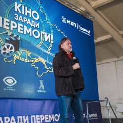 Довбуш показ ЗСУ 5 Довбуш показ ЗСУ 5
