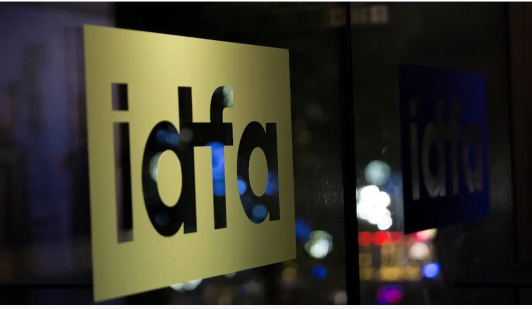 IDFA BERTHA FUND