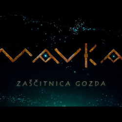Мавка словенія1 Мавка словенія1