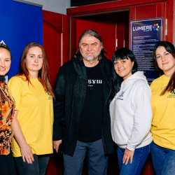 Довбуш Ладижин3 Довбуш Ладижин3