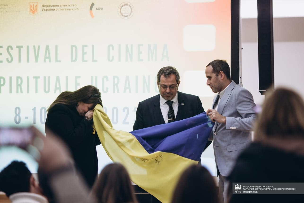 рим6 рим6