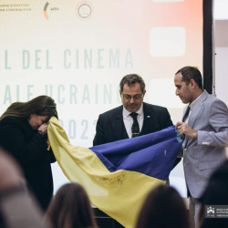 рим6 рим6