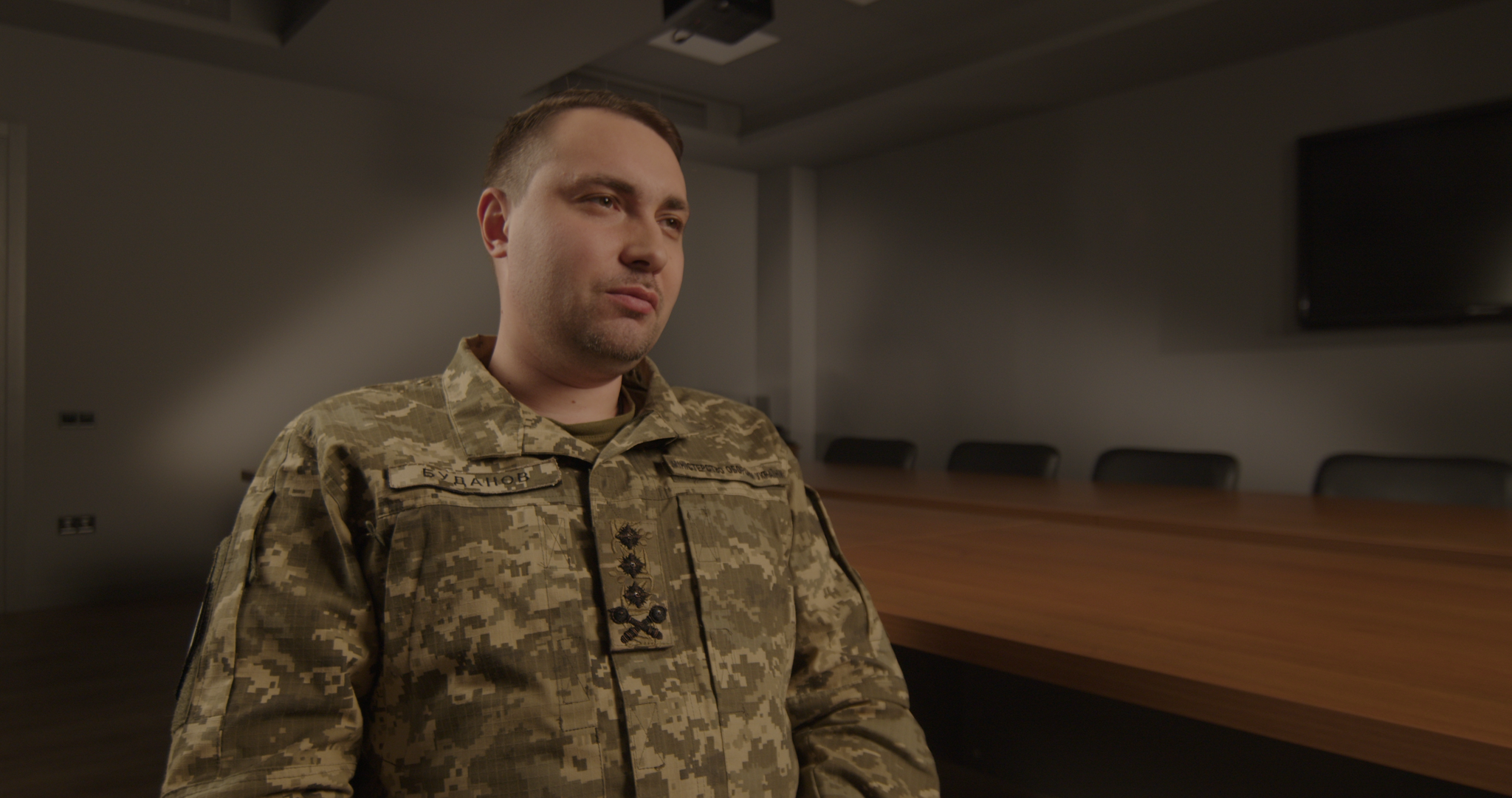 «Незавершений політ»2