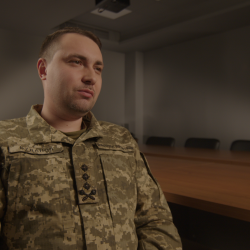 «Незавершений політ»2