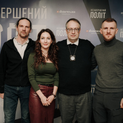 DAN_3878 DAN_3878